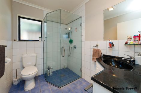 Photo of property in 29 Washington Parade, Milson, Palmerston North, 4414