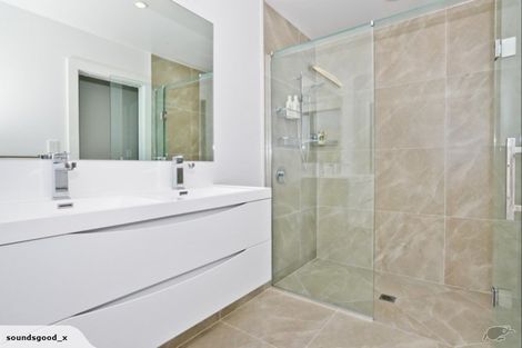 Photo of property in 7 Batten Drive, Flagstaff, Hamilton, 3210