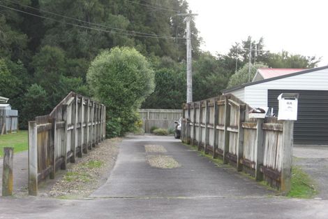 Photo of property in 41a Fenwick Crescent, Hillcrest, Hamilton, 3216