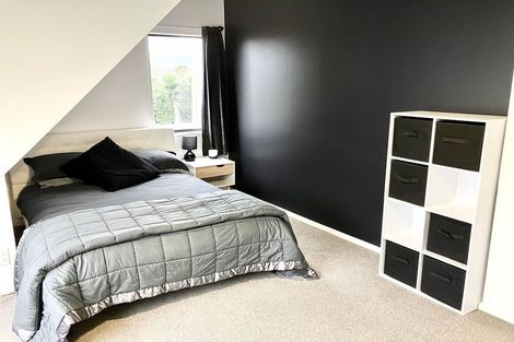 Photo of property in 23b Mudie Street, Alicetown, Lower Hutt, 5010