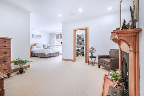 Photo of property in 9 Woodstock Road, Fairfield, Hamilton, 3214