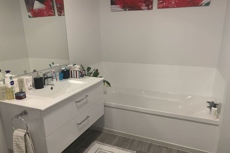 Photo of property in 25 Haroto Street, Manukau, Auckland, 2104