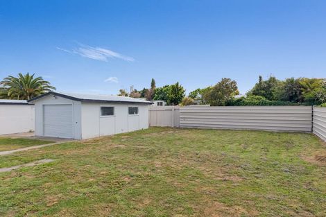 Photo of property in 250 Balmoral Drive, Tokoroa, 3420