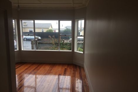 Photo of property in 139 Richardson Street, Saint Clair, Dunedin, 9012