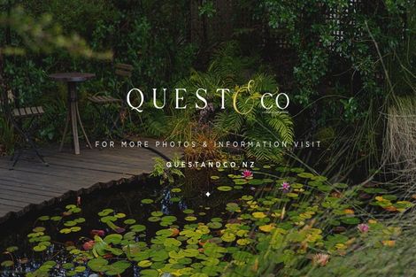 Photo of property in 309 Monowai Road, Wainui, Silverdale, 0994