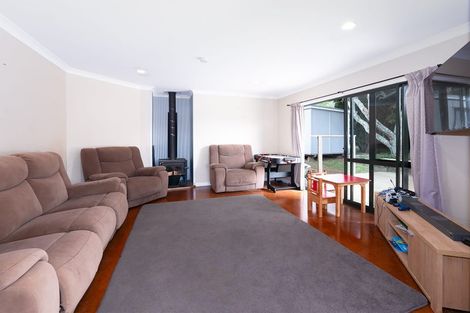 Photo of property in 18a Riddell Road, Kerikeri, 0230