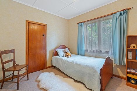 Photo of property in 185 Boucher Avenue, Te Puke, 3119