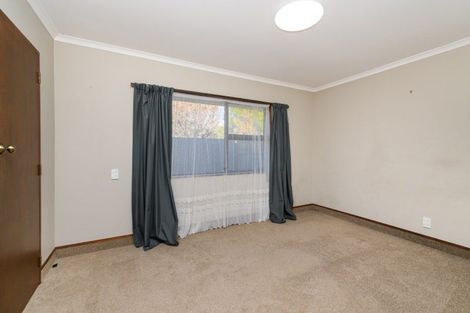 Photo of property in 103a Linton Street, West End, Palmerston North, 4410