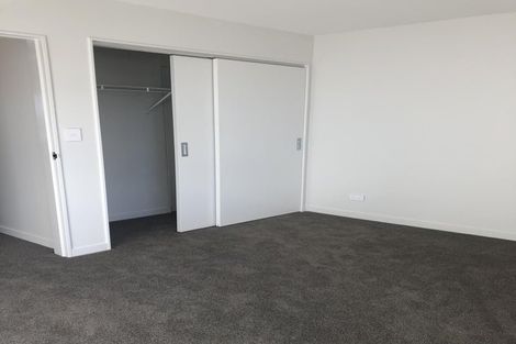 Photo of property in 3/124 Britomart Street, Berhampore, Wellington, 6023