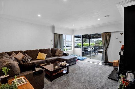 Photo of property in 212b Carrington Street, Vogeltown, New Plymouth, 4310