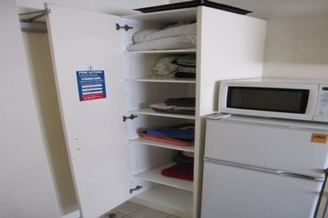 Photo of property in Regency Apartments, 5c/49 Manners Street, Te Aro, Wellington, 6011