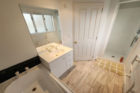 Photo of property in 5a Warrington Street, Mairehau, Christchurch, 8013