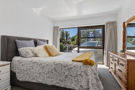 Photo of property in 420 Maungatapu Road, Maungatapu, Tauranga, 3112