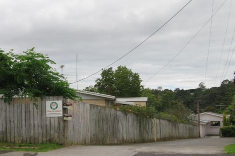 Photo of property in 7 Chippendale Crescent, Birkdale, Auckland, 0626