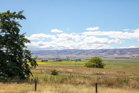 Photo of property in 135 Mcintosh Road, Moa Creek, Oturehua, 9387