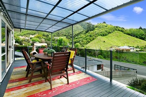 Photo of property in 58 Scotland Street, Picton, 7220