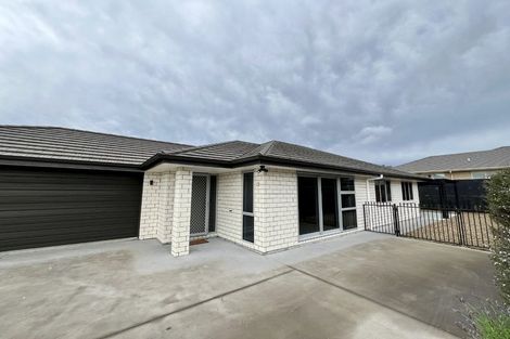 Photo of property in 19 Lake Drive, Tikipunga, Whangarei, 0112