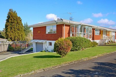 Photo of property in 1/14 Pamela Place, New Lynn, Auckland, 0600