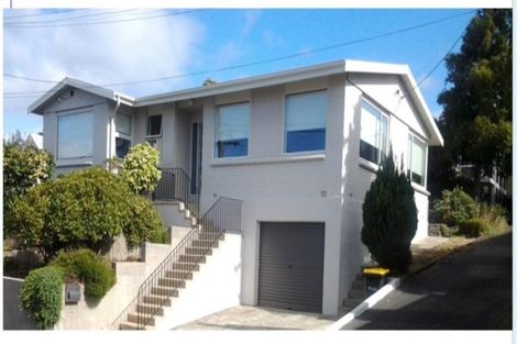 Photo of property in 27 Henry Street, Maori Hill, Dunedin, 9010