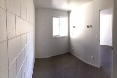 Photo of property in 4/8 Union Street, Claudelands, Hamilton, 3214