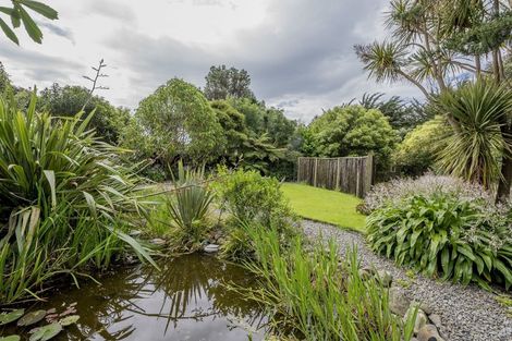 Photo of property in 21 Atkinson Avenue, Otaki Beach, Otaki, 5512