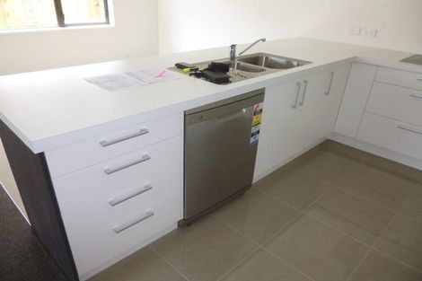 Photo of property in 329 Carrington Street, Vogeltown, New Plymouth, 4310