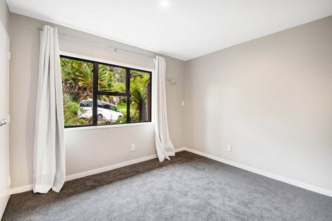 Photo of property in 1 The Knoll, Greenhithe, Auckland, 0632