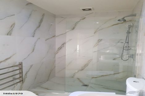 Photo of property in 36e Kewa Road, Albany Heights, Auckland, 0632