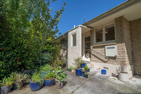 Photo of property in 3/33 Dudley Street, Grasmere, Invercargill, 9810