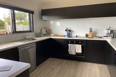 Photo of property in 91a Grange Road, Otumoetai, Tauranga, 3110