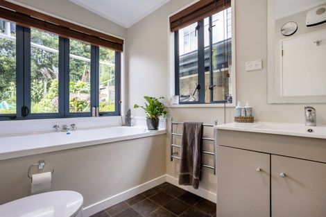 Photo of property in 34 Watkins Street, Purakaunui, Port Chalmers, 9081