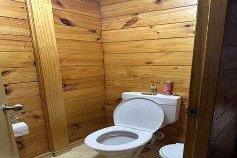 Photo of property in Drummond Street Flats, 19/19 Drummond Street, Mount Cook, Wellington, 6021