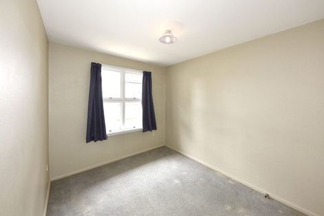 Photo of property in 2/124 Huxley Street, Sydenham, Christchurch, 8023