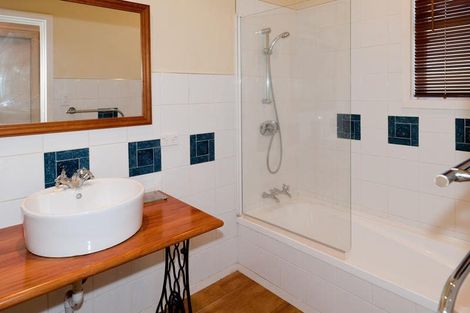 Photo of property in 7 Cooke Street, Somerfield, Christchurch, 8024