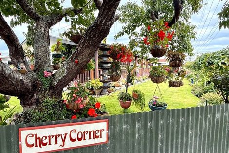 Photo of property in 18 Levens Lane, Temuka, 7920