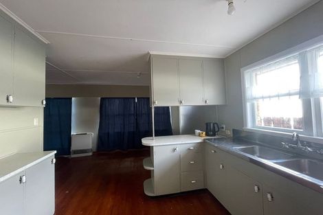 Photo of property in 194 Mahoe Street, Melville, Hamilton, 3206