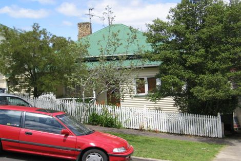 Photo of property in 24 Buchanan Street, Kingsland, Auckland, 1021