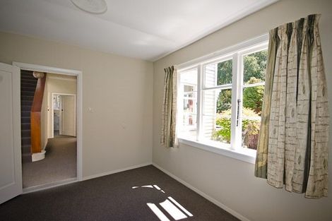 Photo of property in 17 Auburn Avenue, Upper Riccarton, Christchurch, 8041