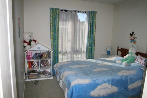 Photo of property in 35a Euston Street, Riccarton, Christchurch, 8041