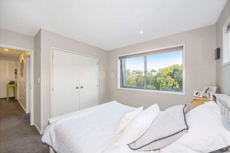 Photo of property in 4a Astrolabe Place, Gulf Harbour, Whangaparaoa, 0930