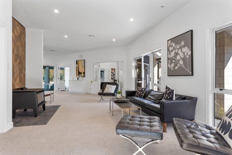 Photo of property in 101 Mchughs Road, Swannanoa, Kaiapoi, 7692