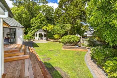 Photo of property in 1282a Fergusson Drive, Brown Owl, Upper Hutt, 5018