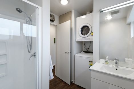 Photo of property in 104/118 Bealey Avenue, Christchurch Central, Christchurch, 8013