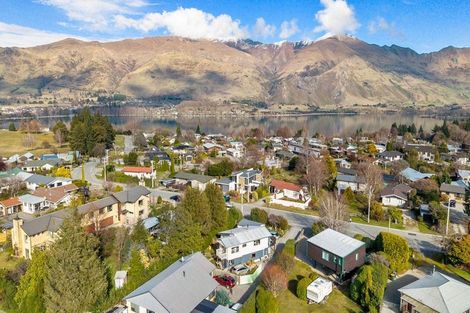 Photo of property in 25 Totara Terrace, Wanaka, 9305