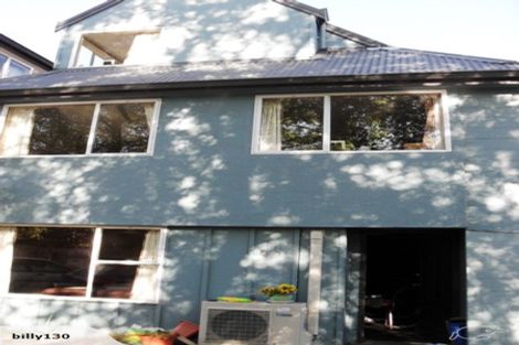 Photo of property in 31f Duke Street, North Dunedin, Dunedin, 9016