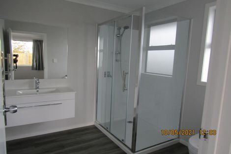 Photo of property in 29 Mandeno Street, Te Awamutu, 3800