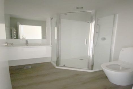 Photo of property in 16/137 Hall Avenue, Favona, Auckland, 2024