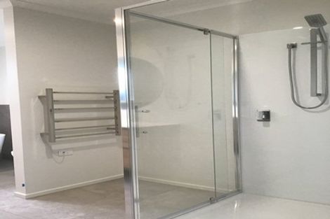 Photo of property in 156a Fairway Drive, Morrinsville, 3300