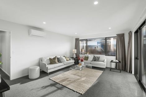 Photo of property in 63 William Nicholls Drive, Belfast, Christchurch, 8051