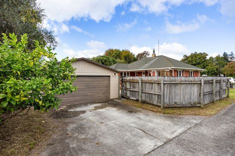 Photo of property in 85 Thompson Street, Leamington, Cambridge, 3432